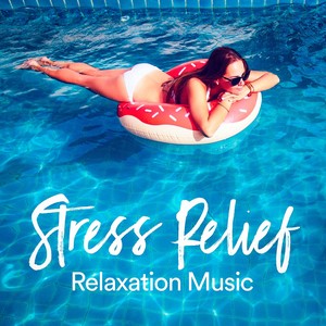 Stress Relief Relaxation Music