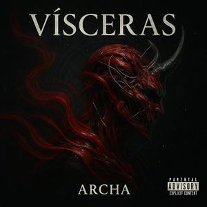 Visceras (feat. Kesp) (Explicit)