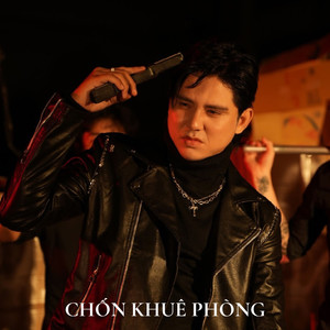 Chốn Khuê Phòng