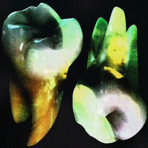 baby teeth (Explicit)