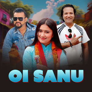 Oi Sanu