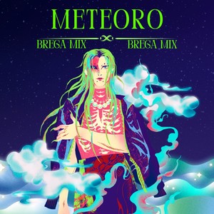 Meteoro