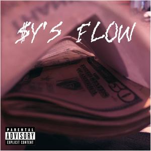 $y's Flow (Explicit)