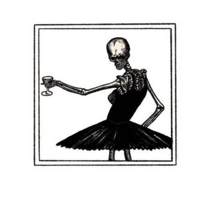 Ich fver - Spending Addiction (Explicit)