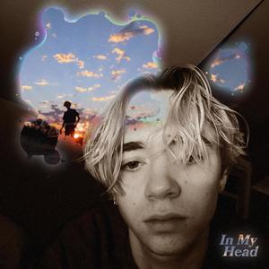 Water Level Type Beat(feat. TRE Quine) (Explicit)