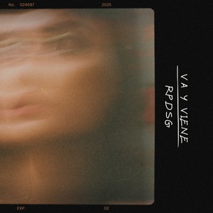 VA Y VIENE (Explicit)