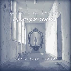 knocked loose(feat. Lil Splizzy) (Explicit)