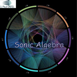 Sonic Algebra