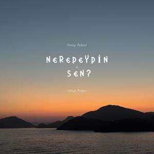 Neredeydin Sen (feat. Umut Arslan)