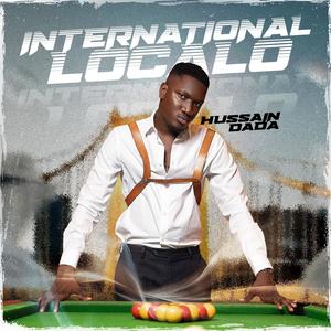 International Localo (Explicit)