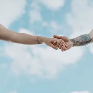 FOREVER YOURS (Explicit)