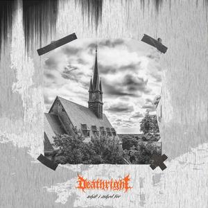 talk's cheap (Explicit)