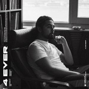 4EVER (Explicit)