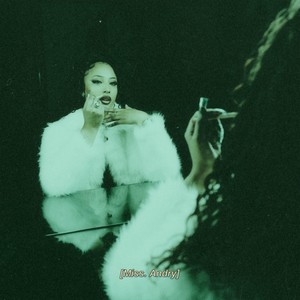 Miss Andry (Explicit)