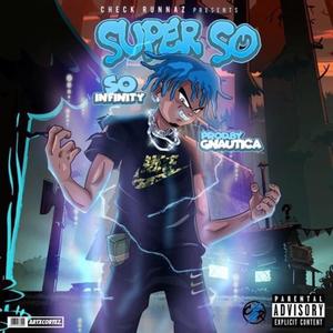 Choppas & Sticks (feat. Rivaside KP) (Explicit)