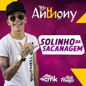 Solinho da Sacanagem