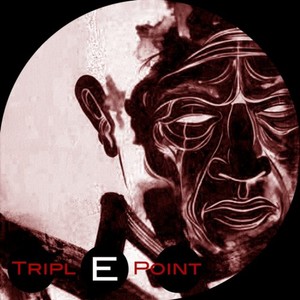 Please Don't Leave Me (Stefano Noferini Remix)