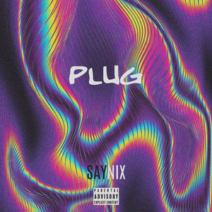 Plug (Explicit)