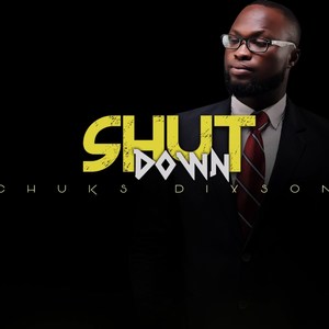 Shutdown