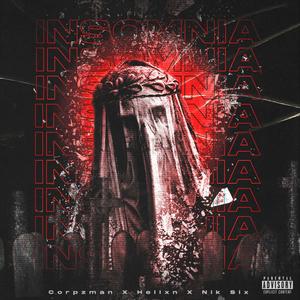 INSOMNIA (Explicit)