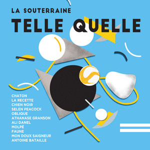 Prière