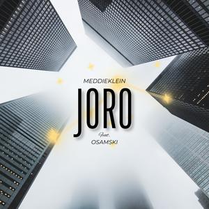 Joro (feat. Osamski)