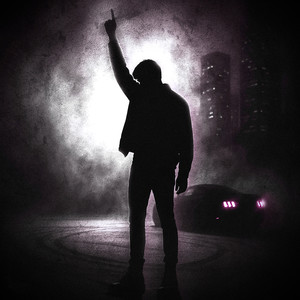 You Know (Prod. By Lexup & Killvibe|Explicit)