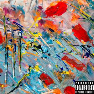 Sunsets on Saturn(feat. Imp) (Explicit)