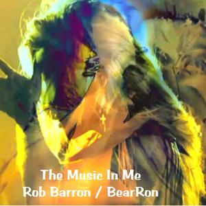 The Music In Me