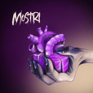 Mostri (Explicit)