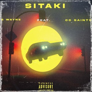 Sitaki (Explicit)