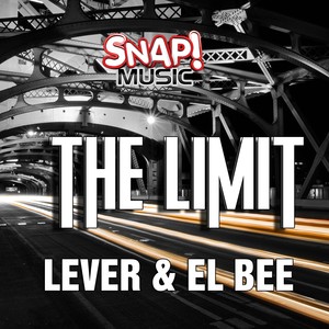 Lever & El Bee