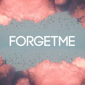 Forgetme (Explicit)