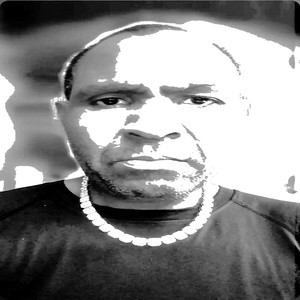 Agent Orange (Demo|Explicit)