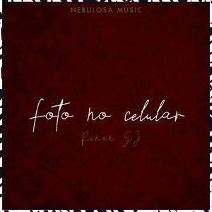 Foto No Celular (Explicit)