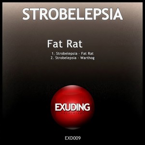 Fat Rat