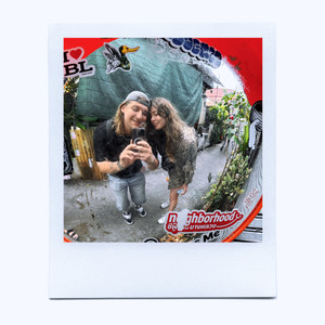 FINAL CALL (Explicit)