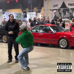 AVATAR OFTN - RELAX (Explicit)