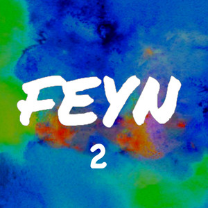 FEYN 2 (Explicit)