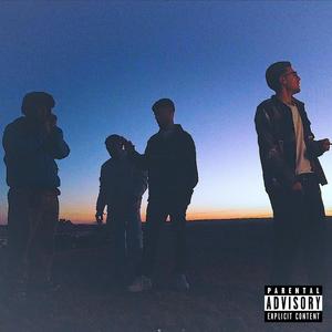 outro