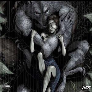 From Now On (Explicit)