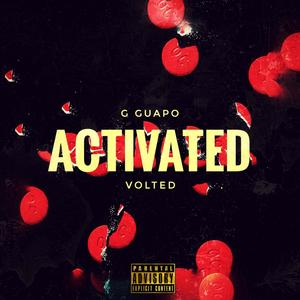 Activated (Explicit)