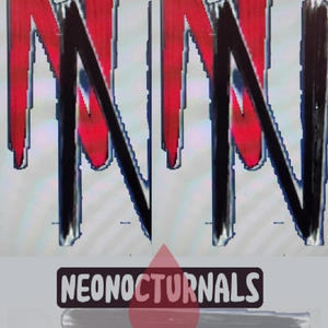 Killer (feat. MurdaCrow & Grant Huffman) (Explicit)