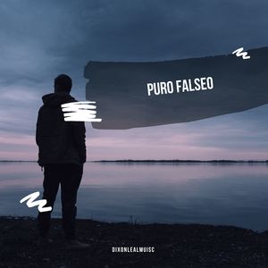 Puro Falseo