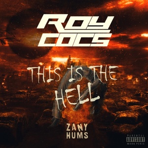 This Is The Hell (Original Mix)