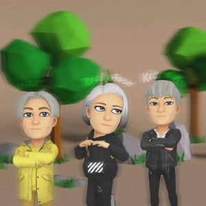 MAXSIM - The Last Hope