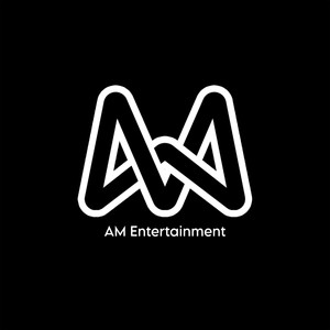 4 In 1 (Instrumental)