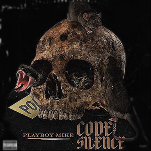 Code of Silence (Explicit)