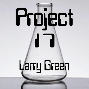 Project 17