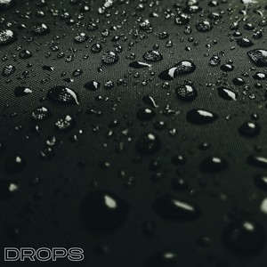 Drops